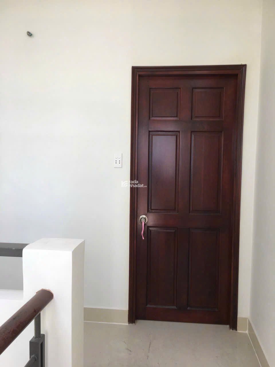 Giảm 500tr bán nhà hẻm xe hơi Ông Ích Khiêm Q11 - 4x13- 4 tầng - 10 TỶ TL