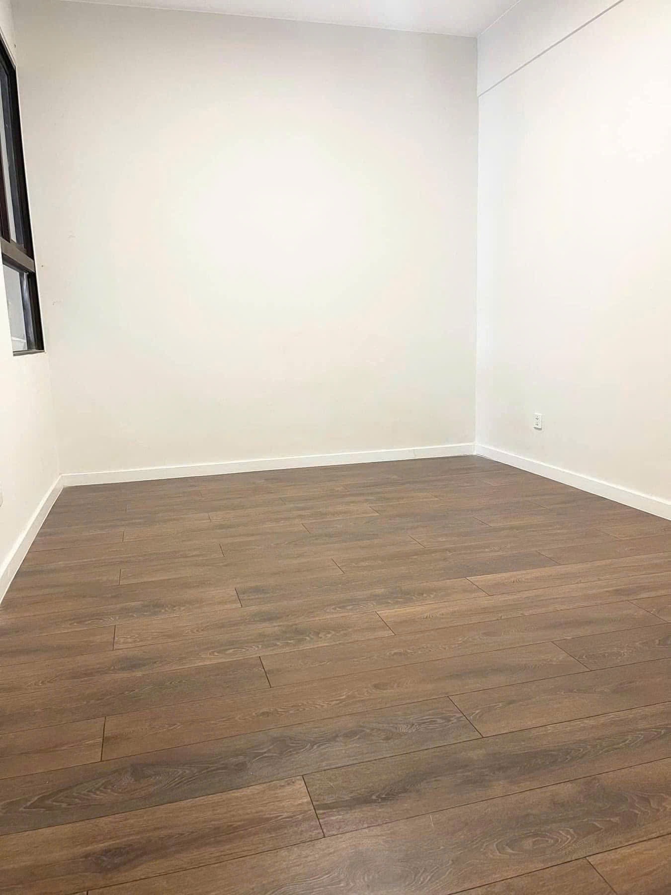 Cho Thuê Căn hộ chung cư Opal Boulevard 98m2 2pn 2wc giá 10 tr Full nội thất