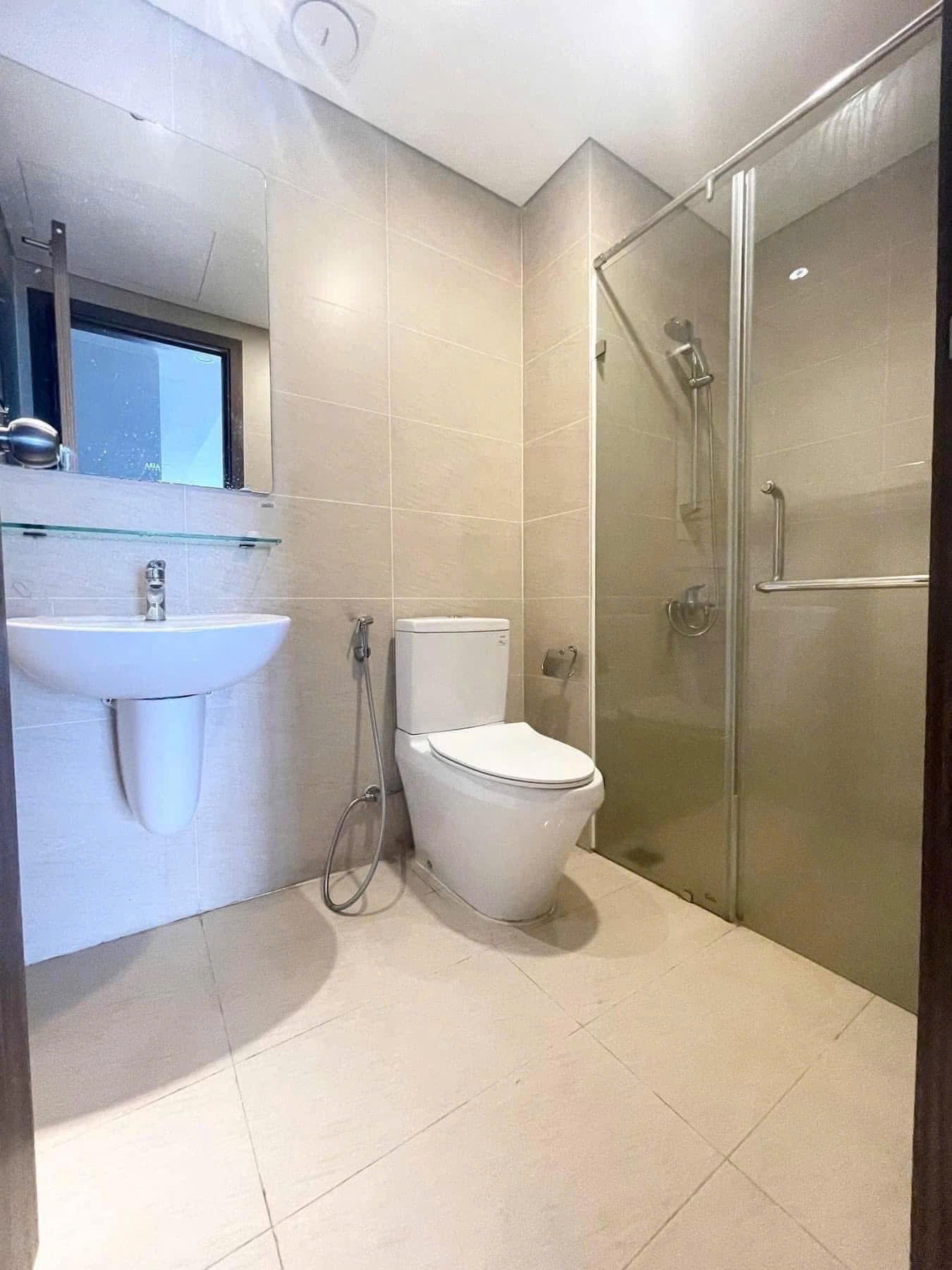 Cho Thuê Căn hộ chung cư Opal Boulevard 98m2 2pn 2wc giá 10 tr Full nội thất
