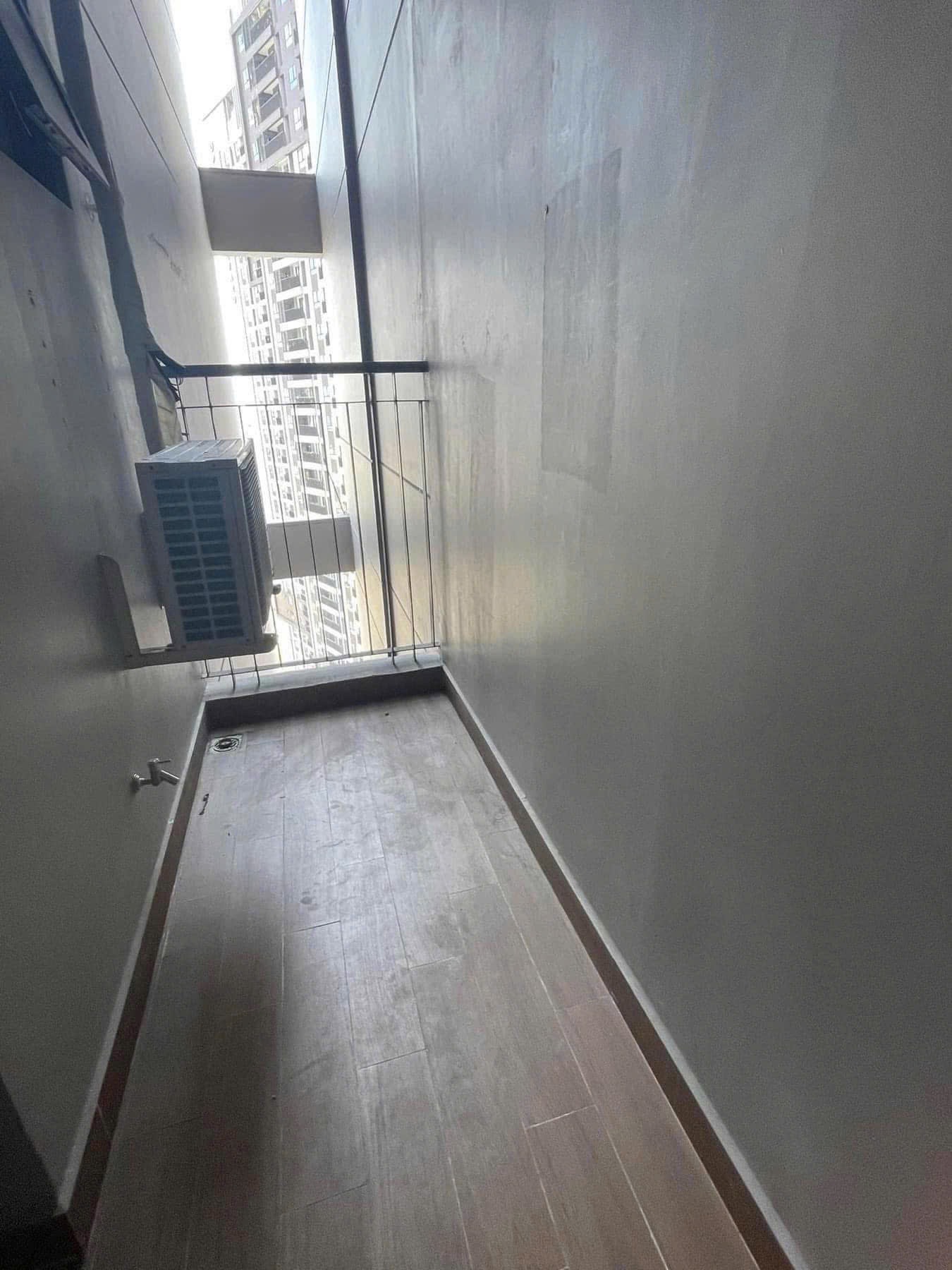 Cho Thuê Căn hộ chung cư Opal Boulevard 98m2 2pn 2wc giá 10 tr Full nội thất