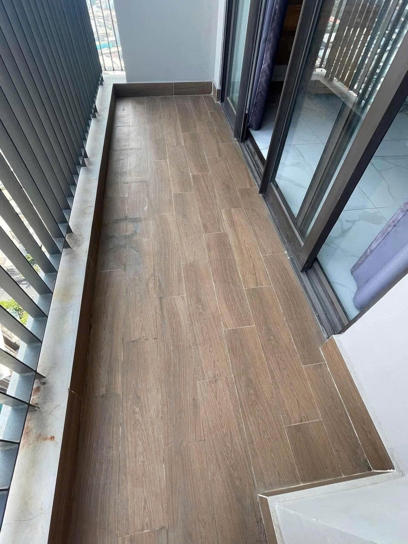 Cho Thuê Căn hộ chung cư Opal Boulevard 98m2 2pn 2wc giá 10 tr Full nội thất