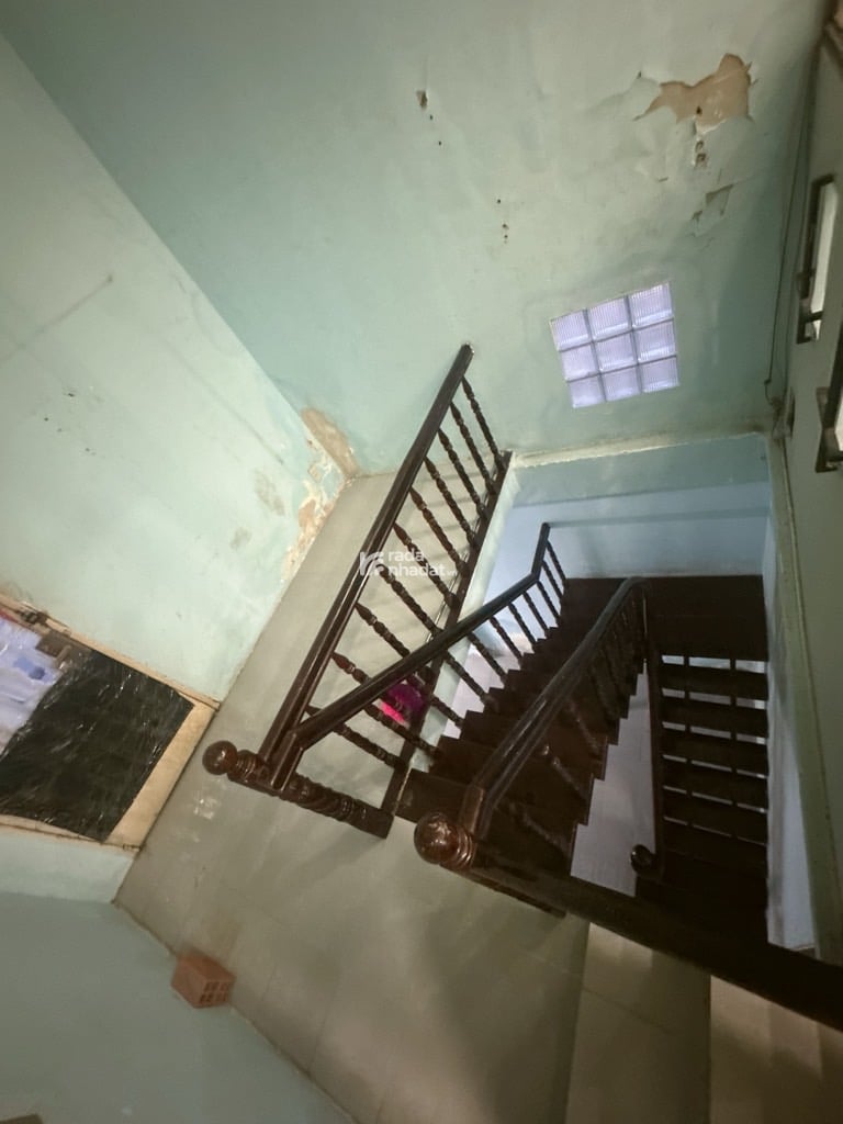 MTKD HIẾM CÓ KHU BÀU CÁT, TÂN BÌNH, 90M2 TIỆN XÂY. GIẢM 550TR CHỈ CÒN 16T TL 