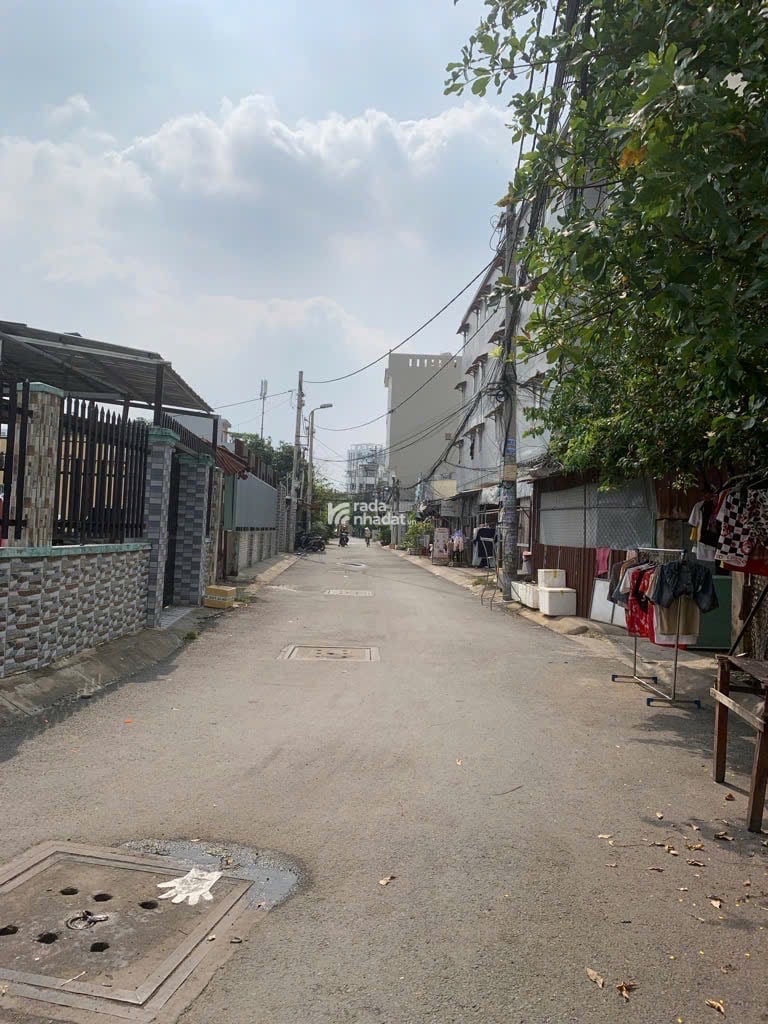 LÔ GÓC 2 MẶT HẺM - 150 M2 - SÁT GIGA MALL - THỦ ĐỨC - 9,1 TỶ 