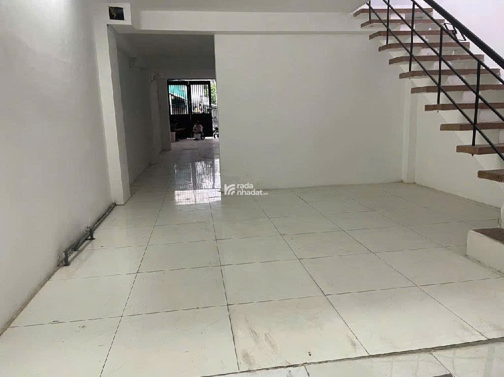 QUAN 7 -NHỈNH 7 TỈ -DIỆN TÍCH TO 91M2 HẺM XE HƠI - HUỲNH TẤN PHÁT CHỦ GẤP BÁN