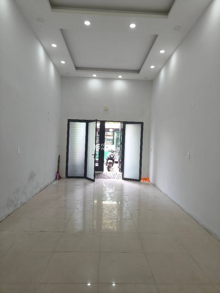 DIỆN TÍCH KHỦNG 109  MẶT TIỀN KINH DOANH PHẠM THẾ HIỂN NHỈNH 10TỶ