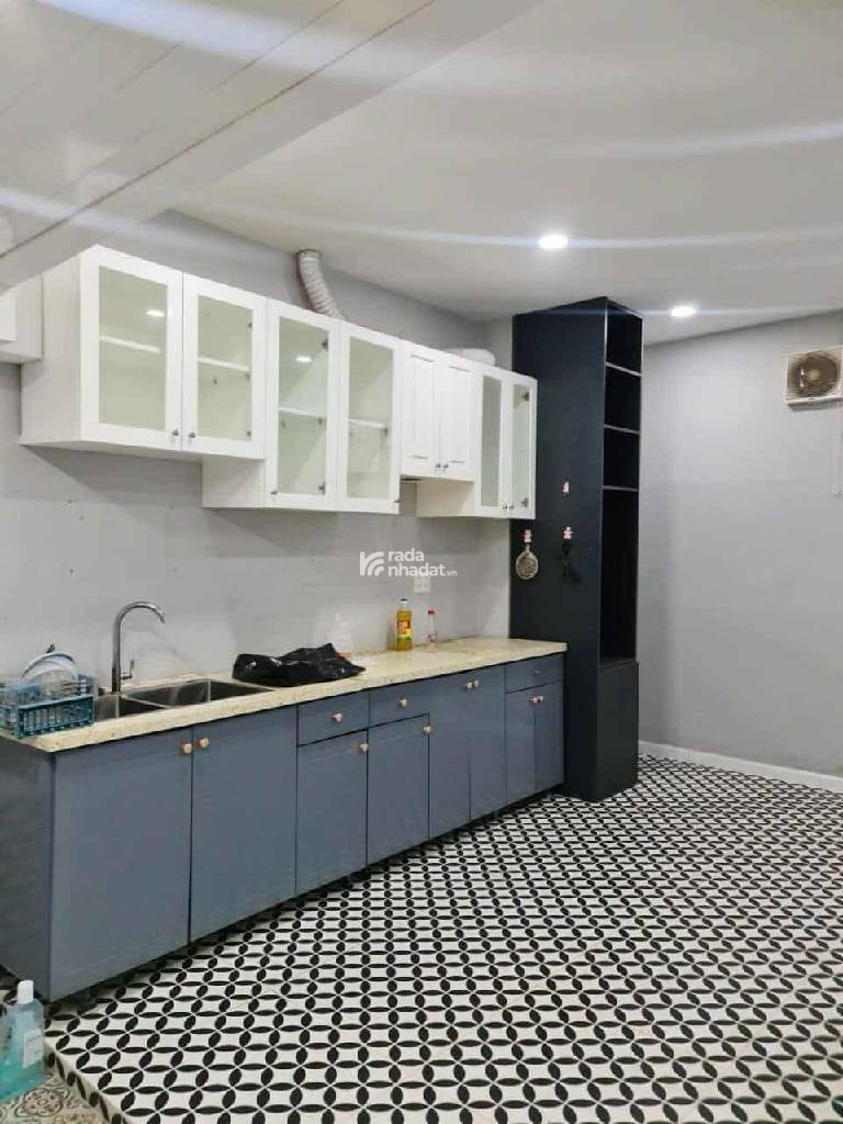 DIỆN TÍCH KHỦNG 109  MẶT TIỀN KINH DOANH PHẠM THẾ HIỂN NHỈNH 10TỶ