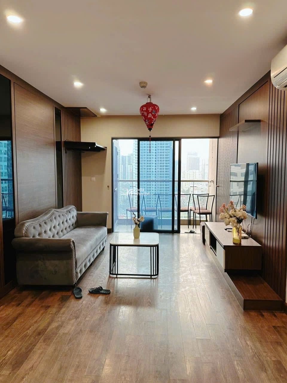 Cho thuê văn phòng phố Đốc Ngữ, Liễu Giai, Ba Đình diện tích 250m2 giá 45 triệu