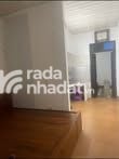 Căn hộ tầng 2 khu tập thể 396 Trương Định, q.Hai Bà Trưng, Hà Nội