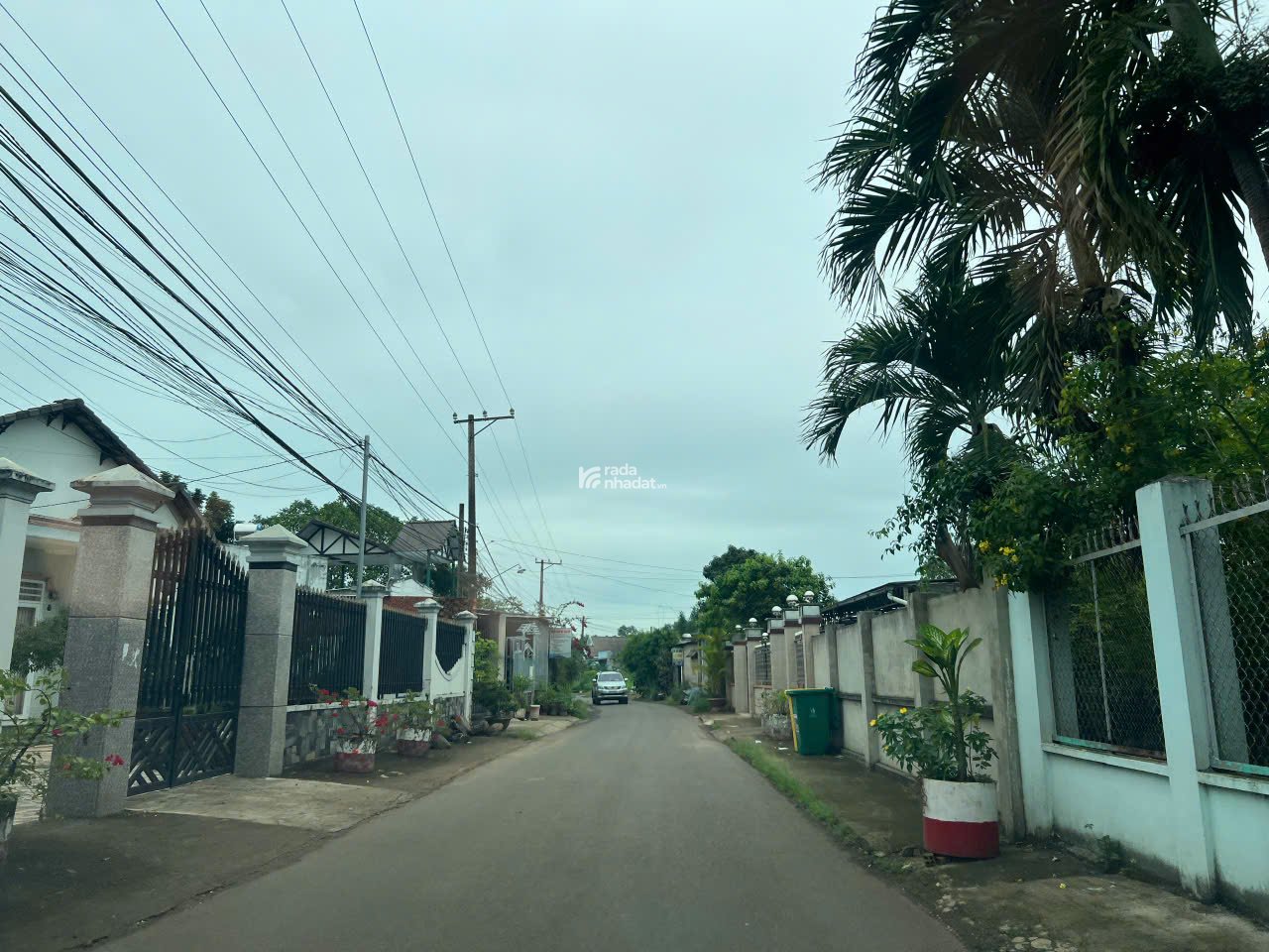 CHÍNH CHỦ CẦN BÁN ĐẤT, TRẢNG BOM, ĐỒNG NAI