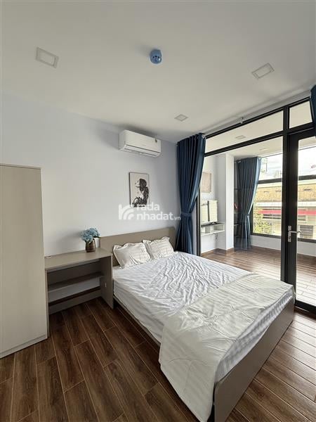 SÁT MT XÔ VIẾT NGHỆ TĨNH, BÌNH THẠNH, 60M2 CÓ DÒNG TIỀN. GIẢM 350TR CHỈ CÒN 11.5T TL 