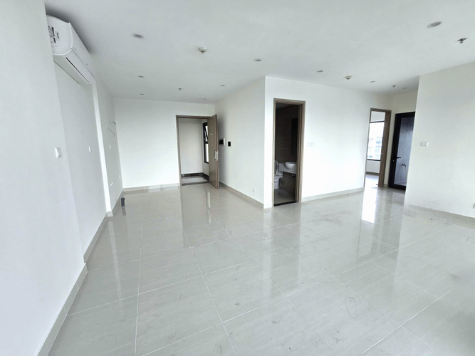 2PN1 S10.03 The Origami - vào ở ngay, chỉ 4,40tỷ