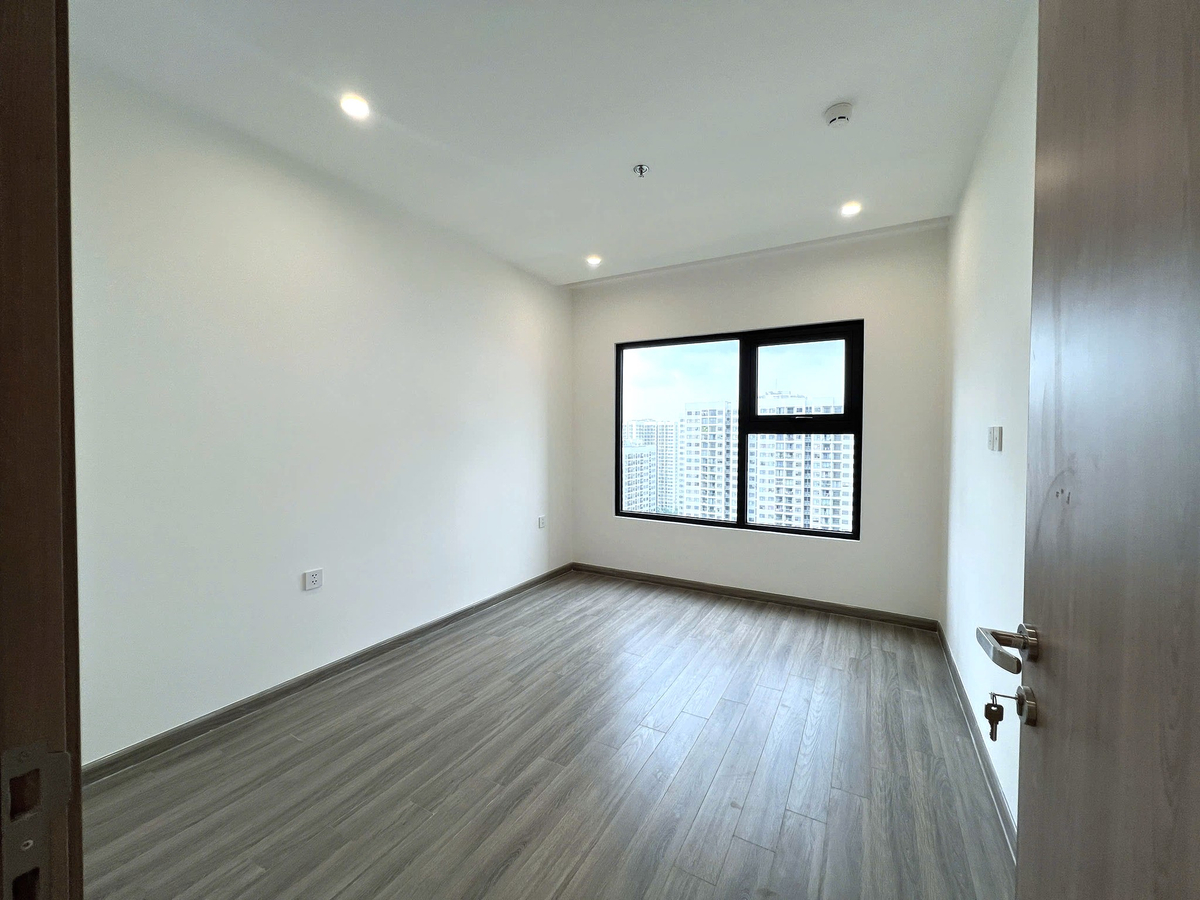 2PN1 S10.03 The Origami - vào ở ngay, chỉ 4,40tỷ