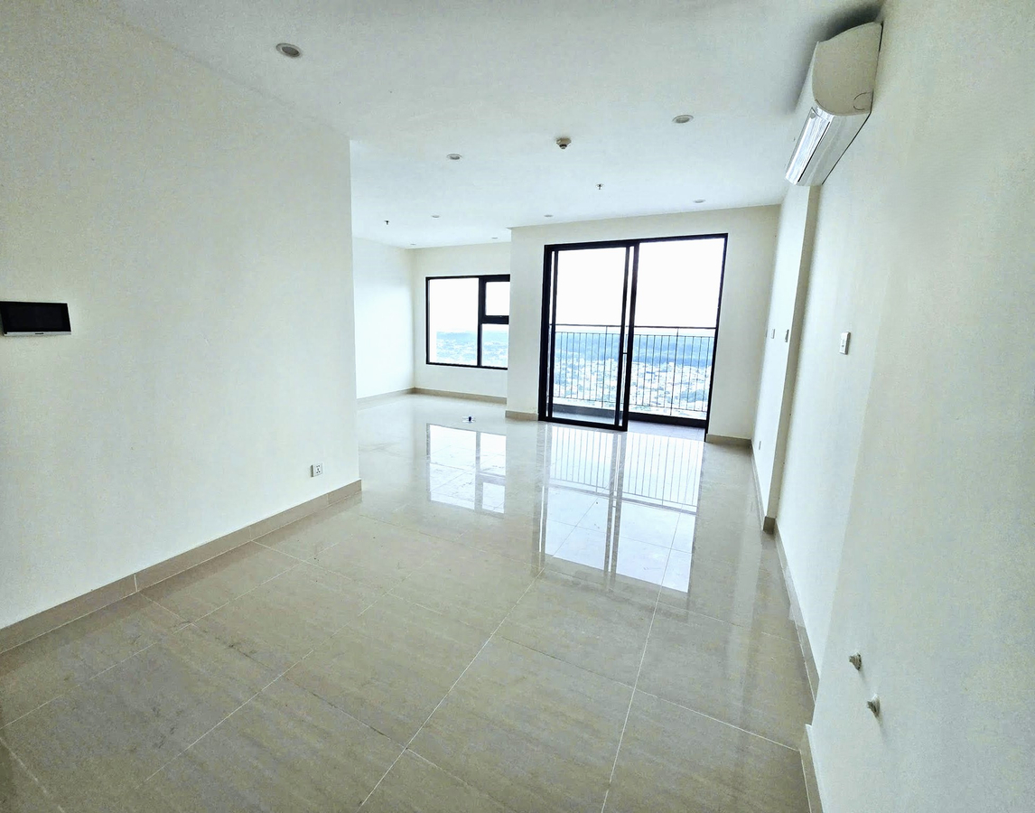 2PN1 S10.03 The Origami - vào ở ngay, chỉ 4,40tỷ