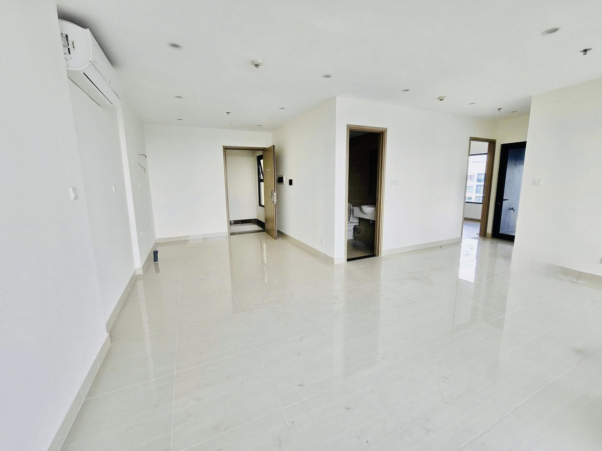 2PN1 S10.03 The Origami - vào ở ngay, chỉ 4,40tỷ