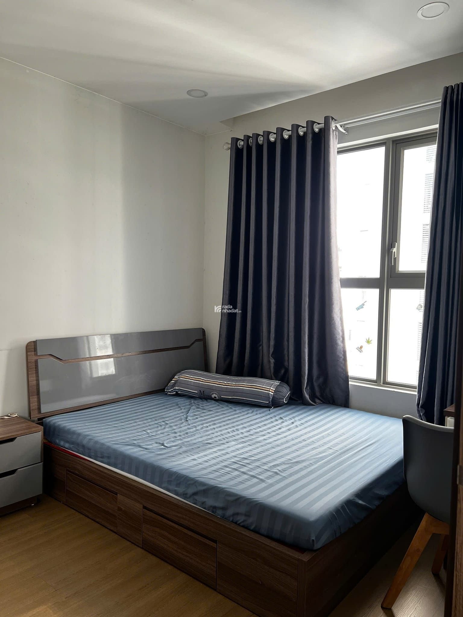 Chỉ hơn 5 tỷ đã sở hữu 3pn chung cư Fodacon mặt đường Trần Phú Hà Đông - 0981 960 ***