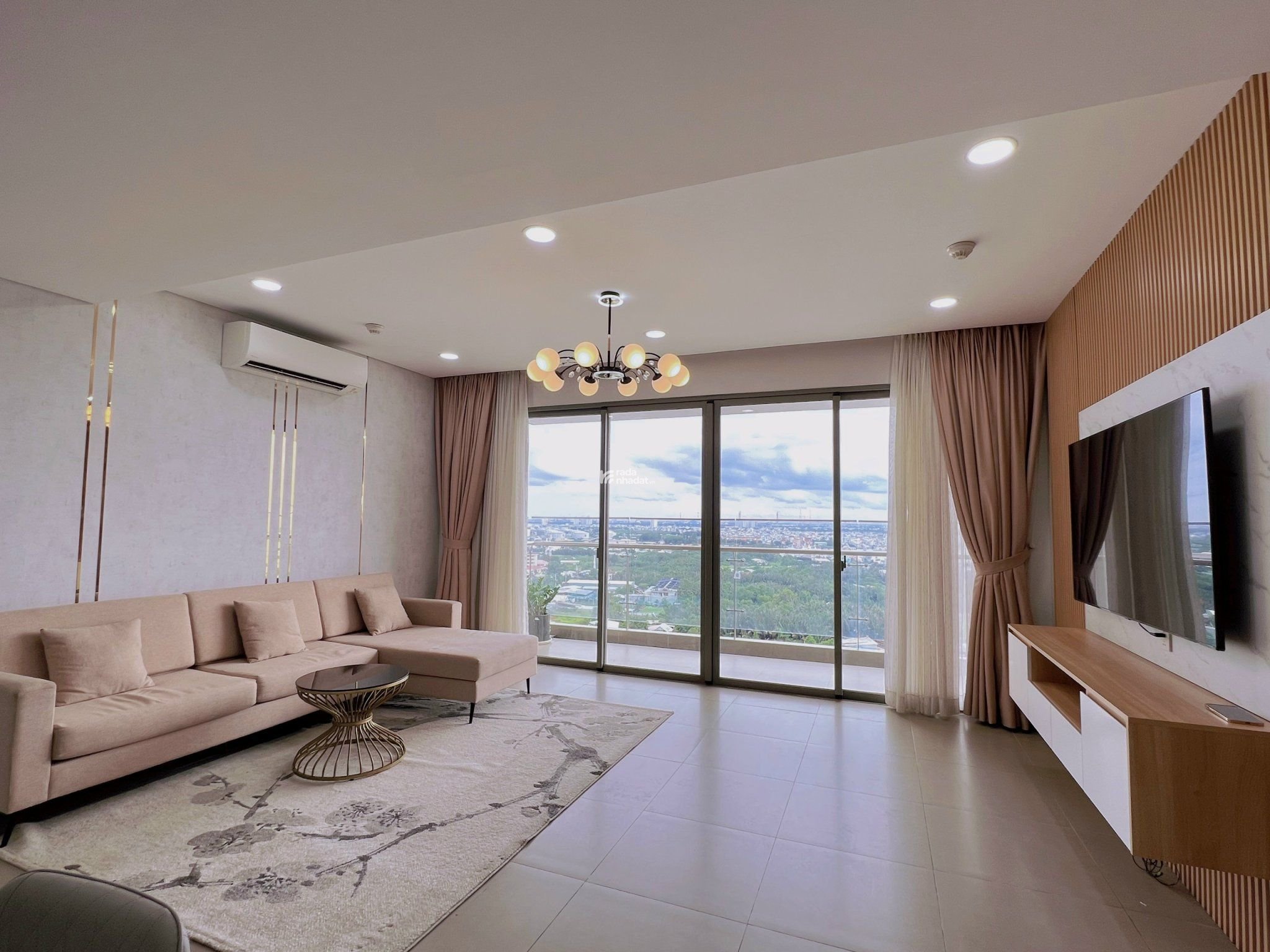 Chỉ hơn 5 tỷ đã sở hữu 3pn chung cư Fodacon mặt đường Trần Phú Hà Đông - 0981 960 ***