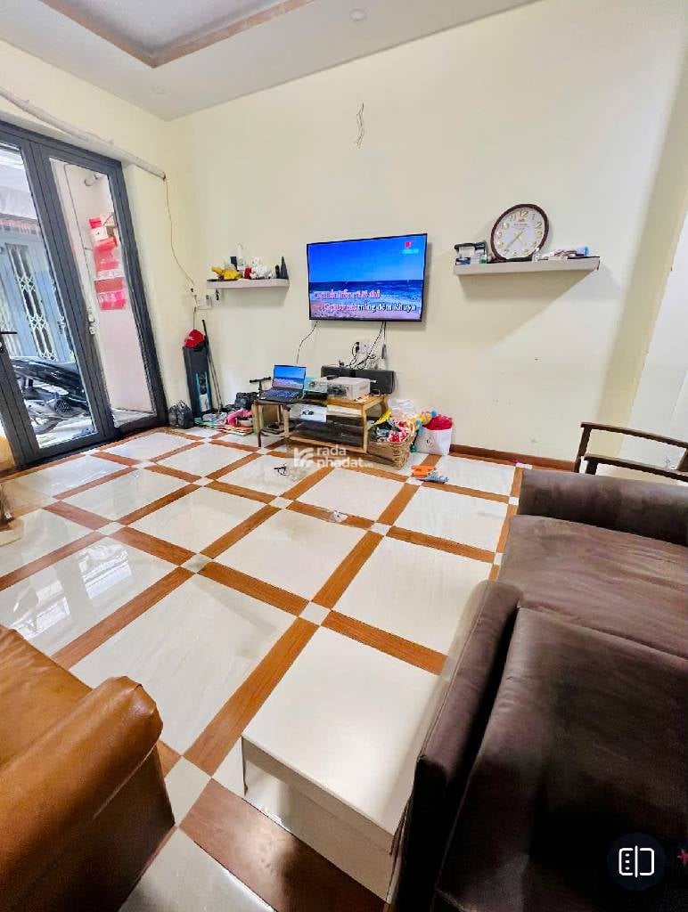 chủ bán gấp trong tháng 4*12, gấp