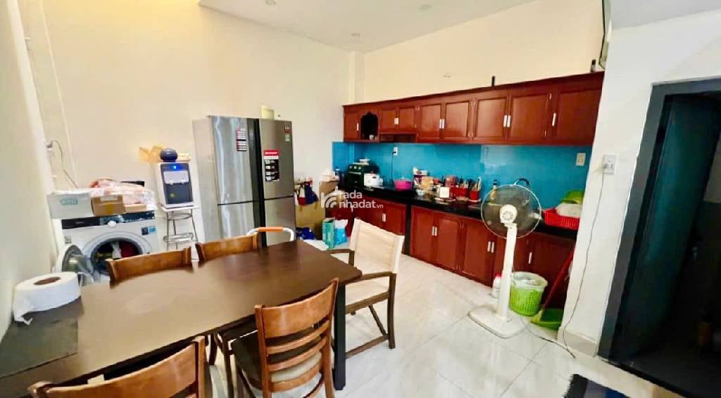 chủ bán gấp trong tháng 4*12, gấp