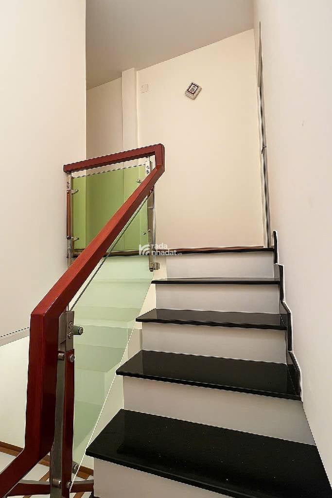 chủ bán gấp trong tháng 4*12, gấp