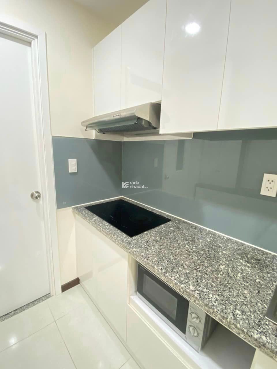 Cần bán căn hộ tại BRG Lê Văn Lương, 3PN, 120m2, 11.7 tỷ, LH: 0365 691 ***