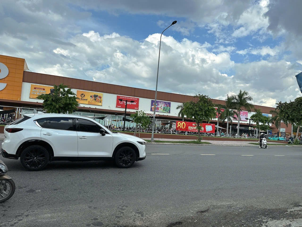 Bán đất xây nhà cao tầng 112m2 HXH Dương Quảng Hàm ngang 4m sát Bình Thạnh nhỉnh 11 tỷ