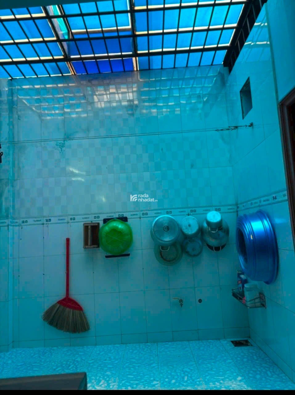 SIÊU PHẨM ĐẸP NGẤT NGÂY- ĐS9 P16 GV, 80M2, 2 TẦNG, 4X20 - VUÔNG VỨC, GIÁ CHỈ 5.95 TỶ. 