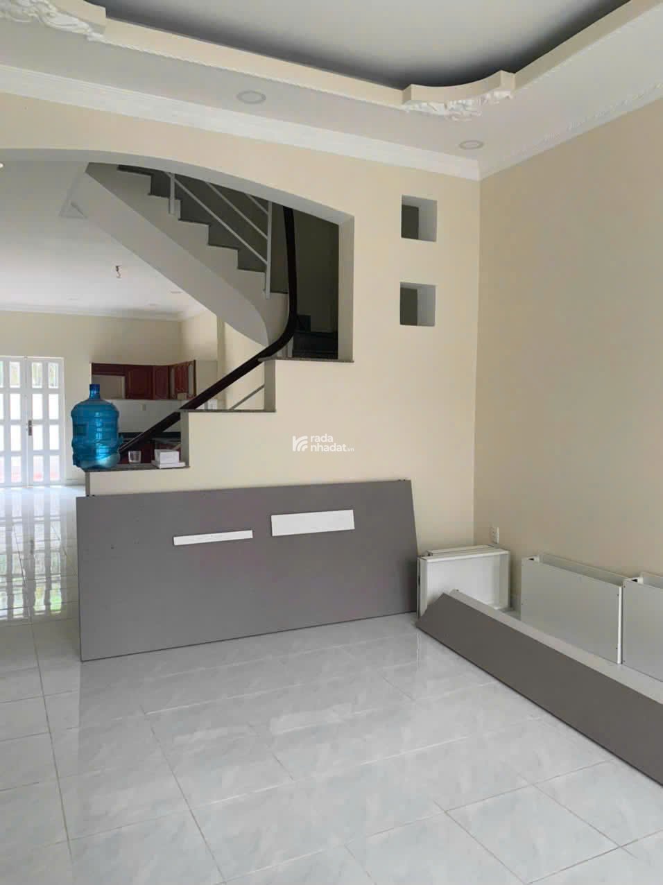 Nhà đẹp khu Cửu Long  gần sân bay, hẻm xe hơi! GIÁ 13.9 tỷ