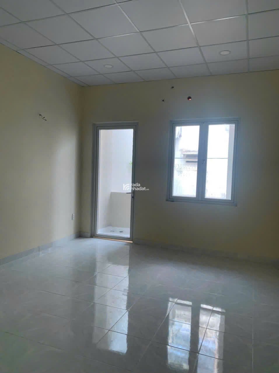 Nhà đẹp khu Cửu Long  gần sân bay, hẻm xe hơi! GIÁ 13.9 tỷ