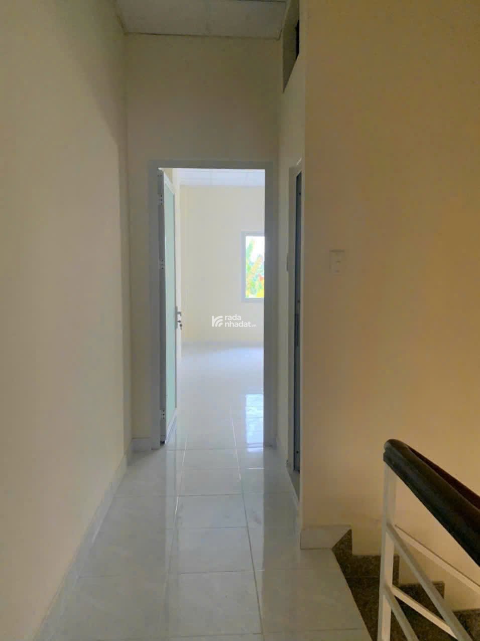 Nhà đẹp khu Cửu Long  gần sân bay, hẻm xe hơi! GIÁ 13.9 tỷ