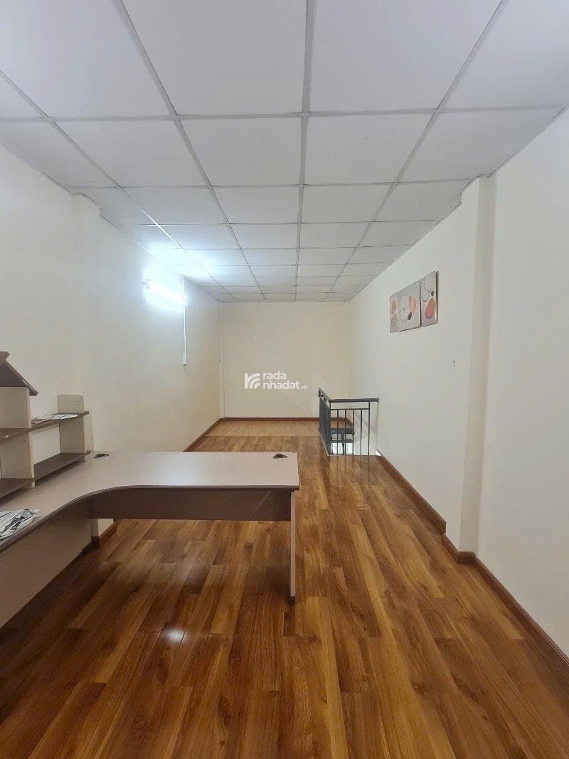 2 TẦNG XINH XINH - HXH THÔNG - SÁT MẶT TIỀN - NỞ HẬU NHẸ - TÂN KỲ TÂN QUÝ - TP - 25M2 - HƠN 3TỶ  