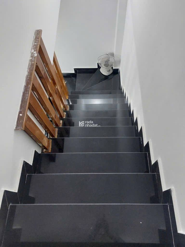 MẶT TIỀN KINH DOANH LÔ GÓC ĐẶNG VĂN BI - TRUNG TÂM THỦ ĐỨC