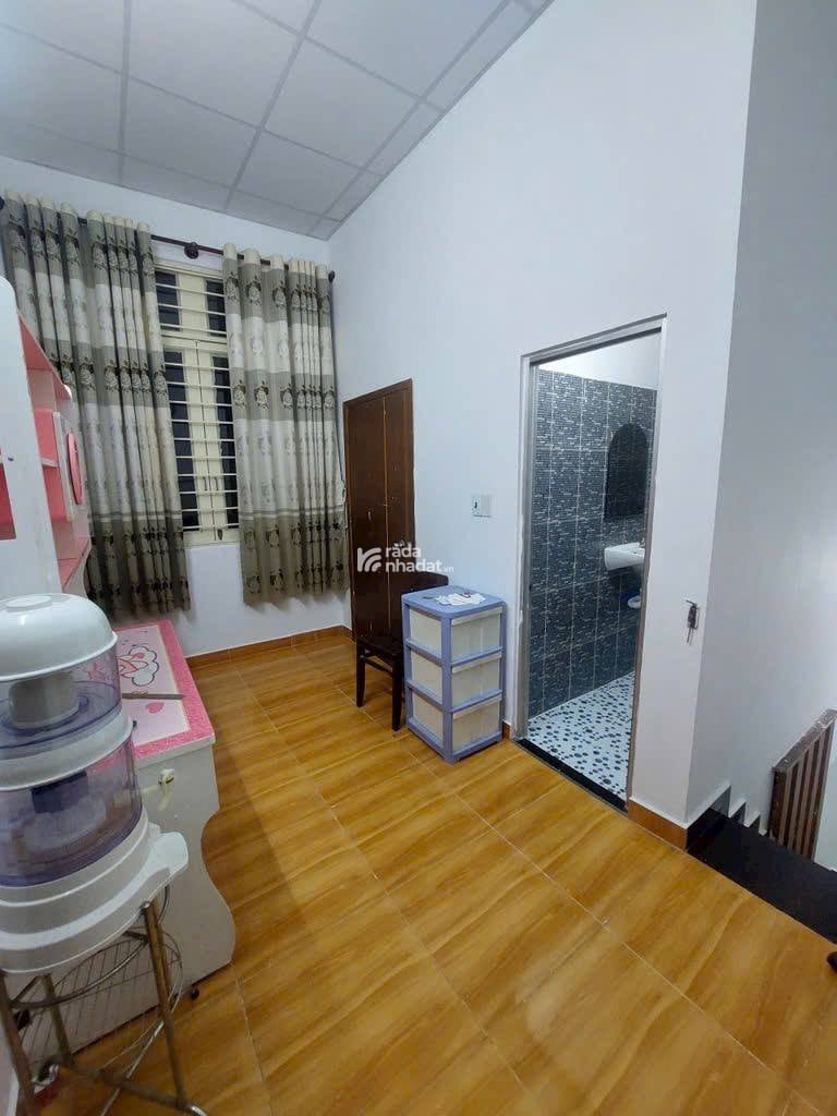 MẶT TIỀN KINH DOANH LÔ GÓC ĐẶNG VĂN BI - TRUNG TÂM THỦ ĐỨC