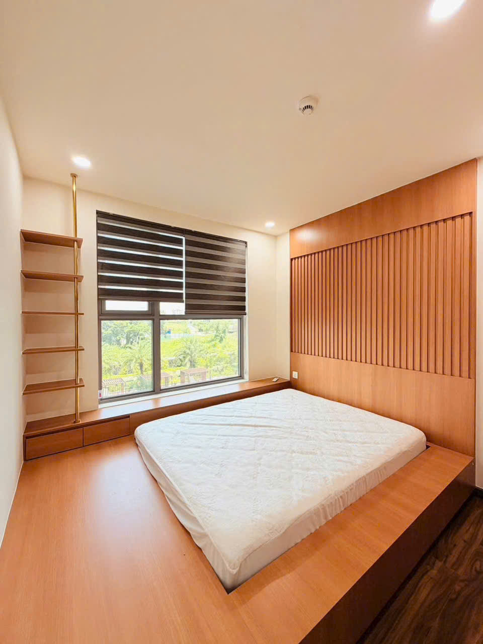 bán nhanh căn hộ 2PN2WC - 5,95 tỷ - Full NT - 80m2 - Celesta Rise