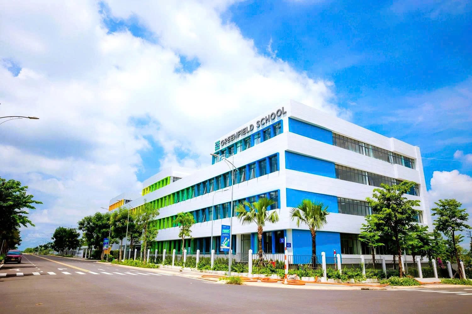 ĐẤT NỀN SỔ RIÊNG NGAY SÂN BAY QUỐC TẾ LONG THÀNH ,CƠ HỘI ĐÓN ĐẦU ĐẦU TƯ VÀNG NĂM 2025