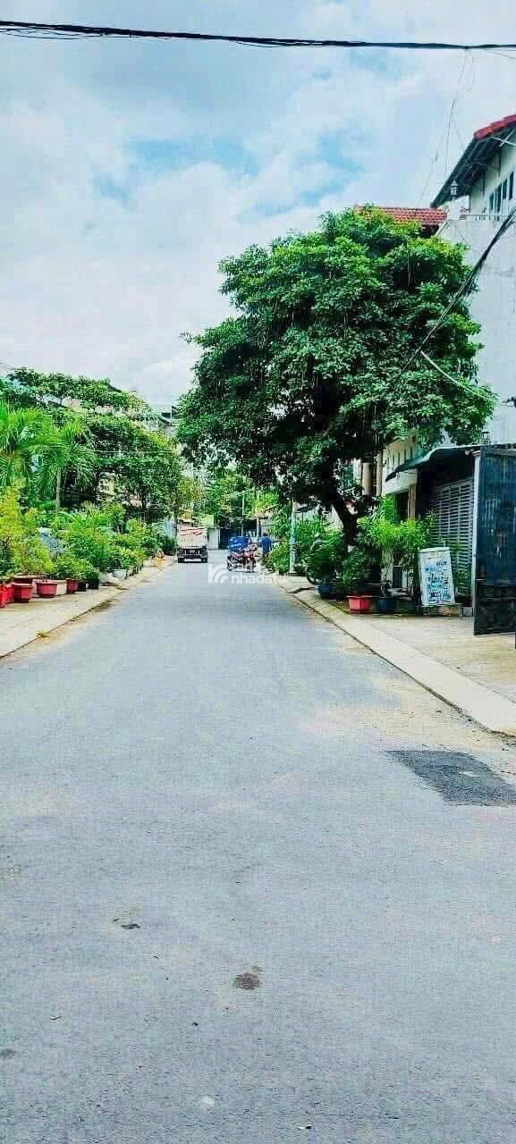  CHÍNH CHỦ BÁN NHÀ CHDV 9 PHÒNG KHU TÒA ÁN GÒ VẤP