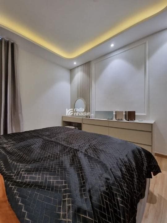 Cho thuê căn full đồ đẹp nhất N01T6, đồ đẳng cấp