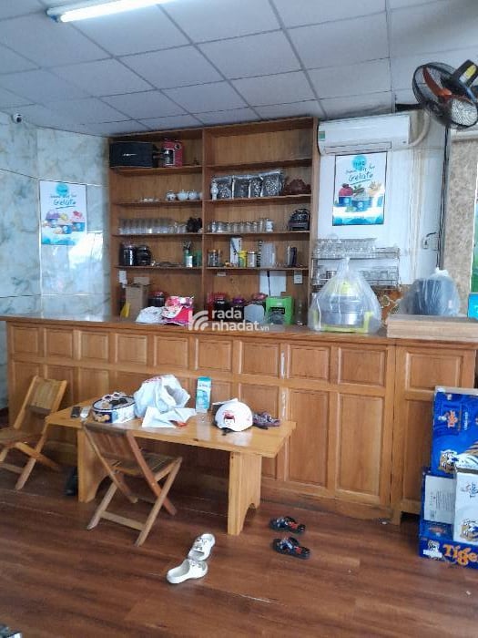 NHÀ MẶT TIỀN ĐƯỜNG ,  SÁT MINH PHỤNG - HƠN 90m2,  MẶT TIỀN RỘNG 7m