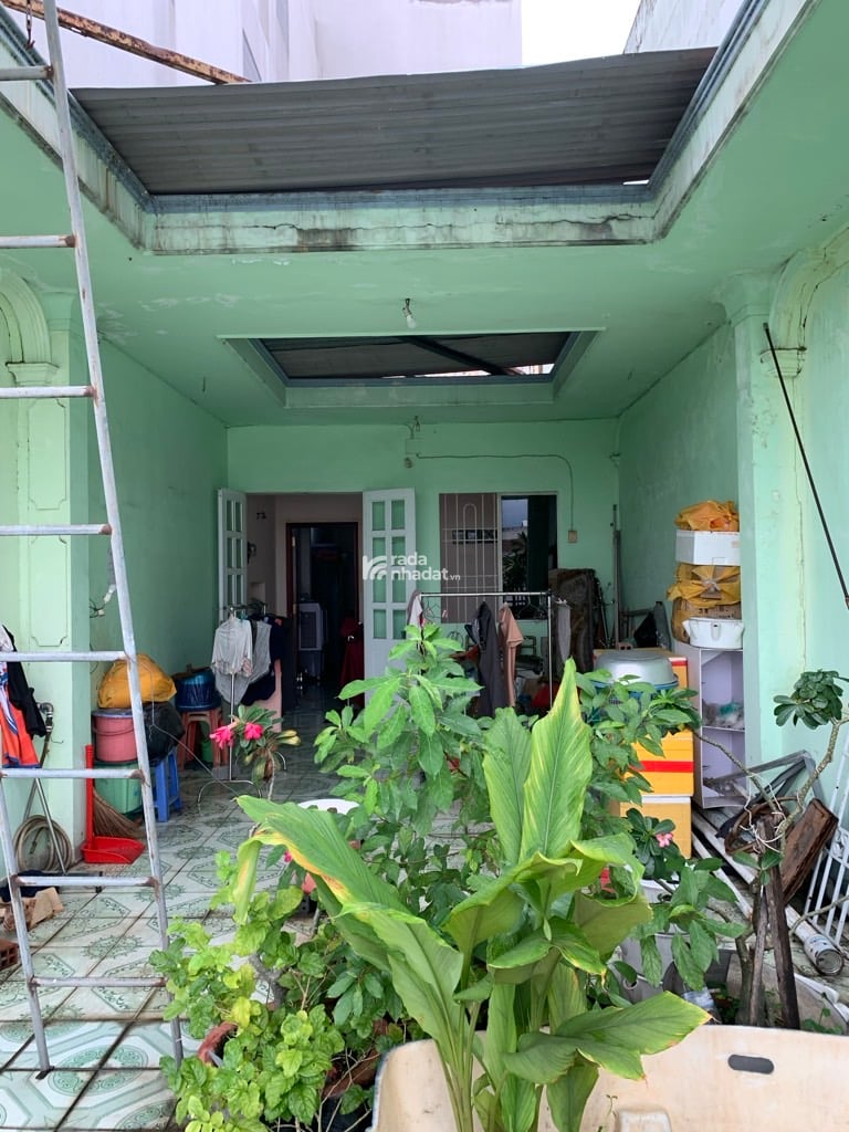  TÂN BÌNH-  NGỢP 19 TỎI- MTKD SIÊU ĐỈNH - 4 TẦNG 73M2- ĐƯỜNG 10M- DÒNG TIỀN 35TR/ THÁNG