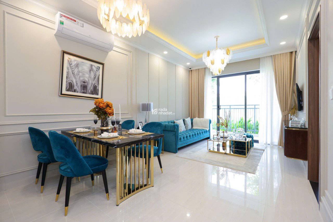 Tòa căn hộ cao cấp biểu tượng Hà Đông vị trí siêu đẹp. Chiết khấu 10% quỹ căn đặc biệt