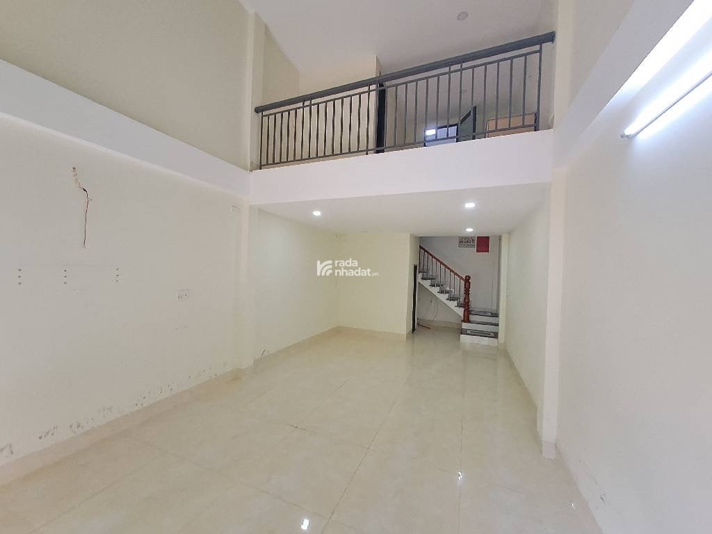 KHU VIP TÂN PHÚ - 6 TẦNG - MẶT TIỀN NỘI BỘ- XE HƠI NGỦ TRONG NHÀ 