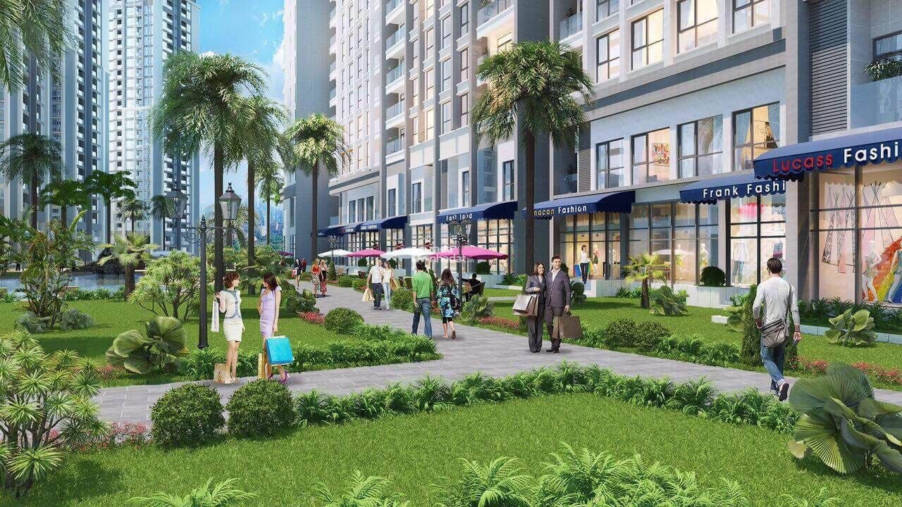 Chính thức chào thuê sàn văn phòng hạng A tại tòa Vinaconex Diamond Chợ Mơ, 536A Minh Khai, giá sốc