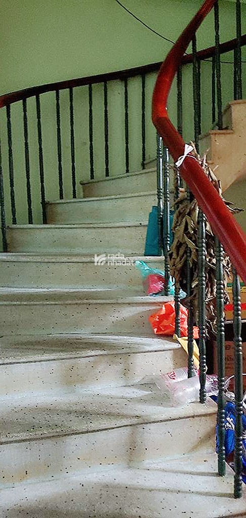 Bán nhà  gần đường tây thạnh  phường tây thạnh