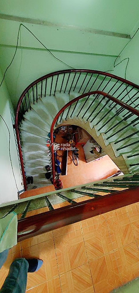 Bán nhà  gần đường tây thạnh  phường tây thạnh