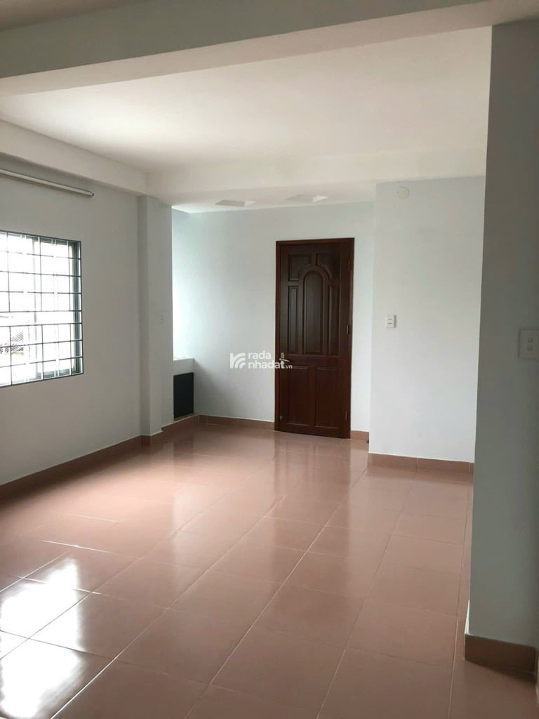 SÁT Q1. HẺM XE HƠI NGUYỄN VĂN LẠC, BÌNH THẠNH, 76M2 CÓ DÒNG TIỀ, GIẢM 750TR CHỈ 14.3T TL 