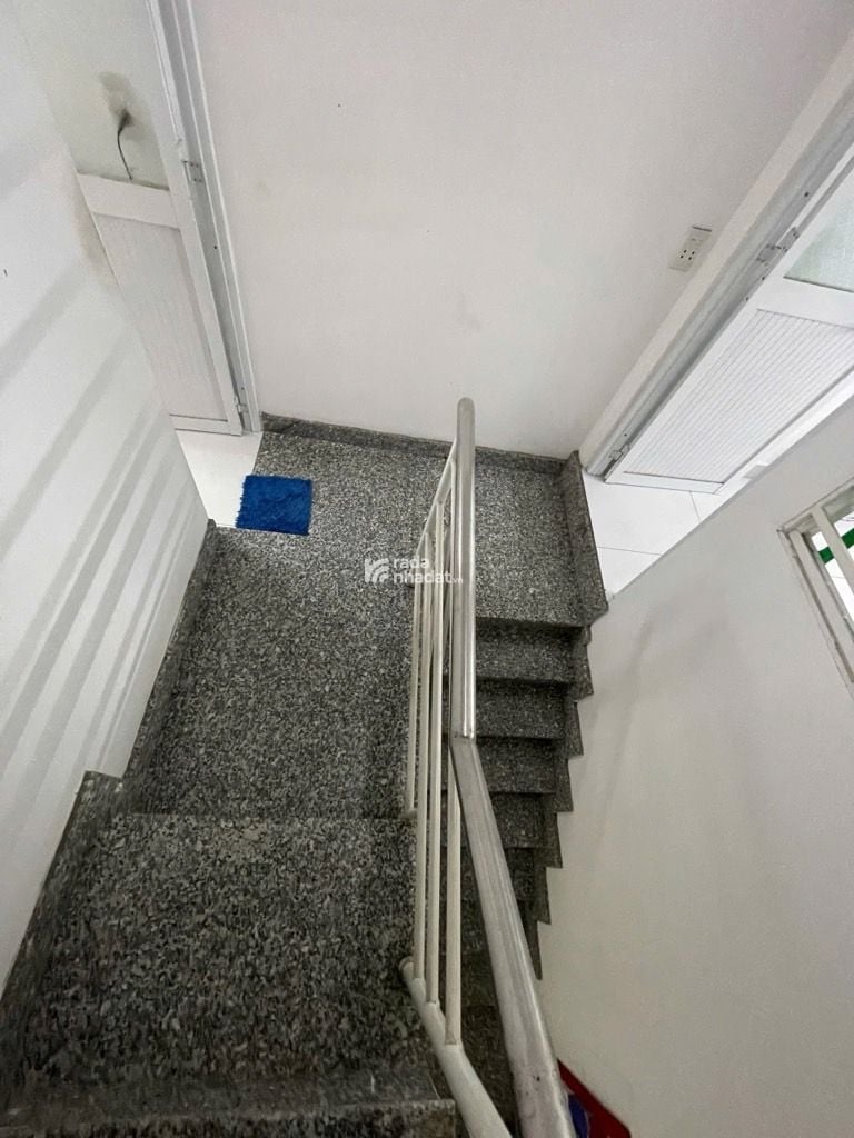 CHỈ 7.99 TỶ - 41M2 - HXH THÔNG TRƯỜNG CHINH - TÂN BÌNH.