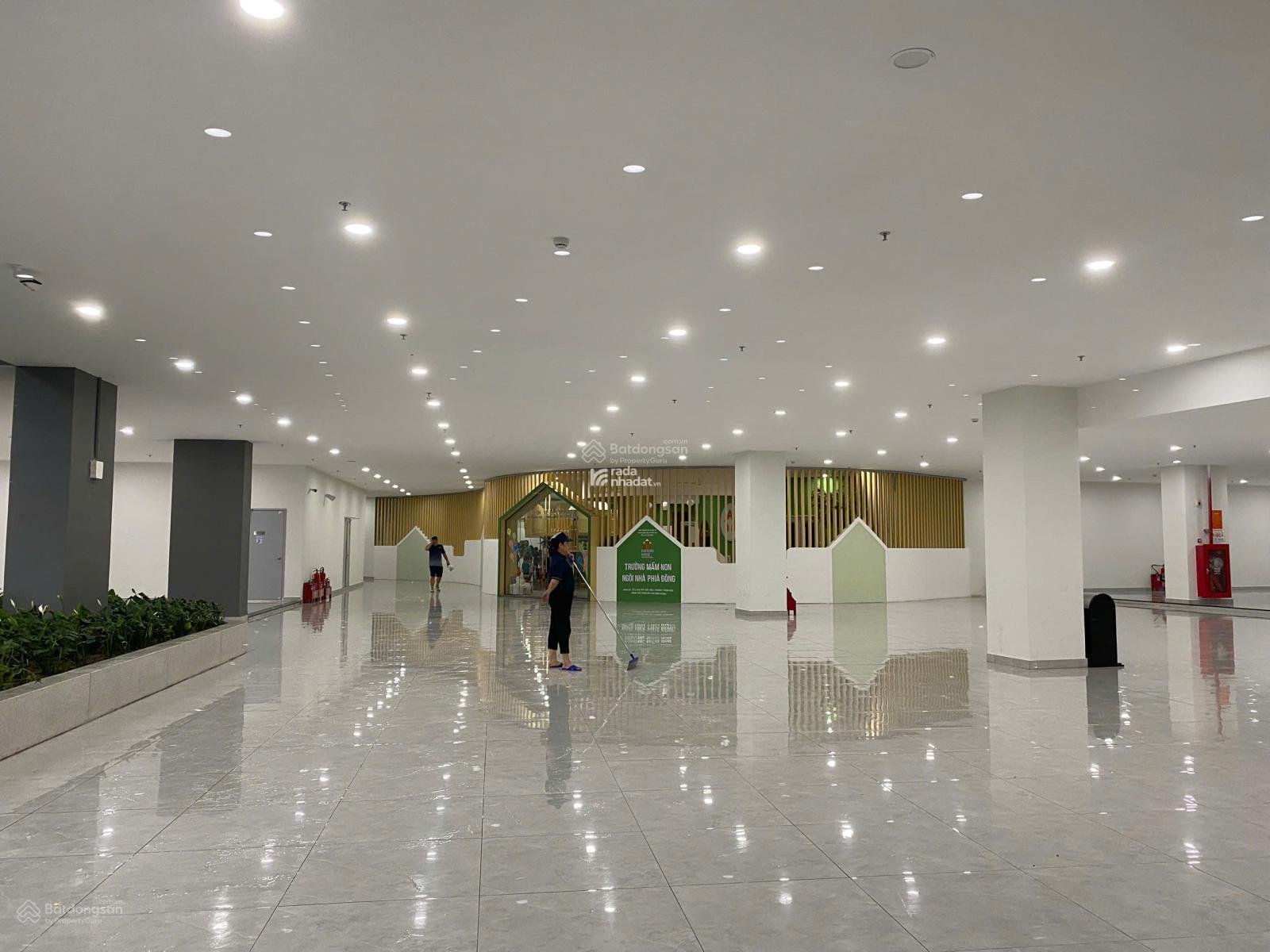 Căn hộ 1PN ở liền nhỉnh 1 tỷ ngay QL13 Mỹ Phước Tân Vạn, đã có sổ