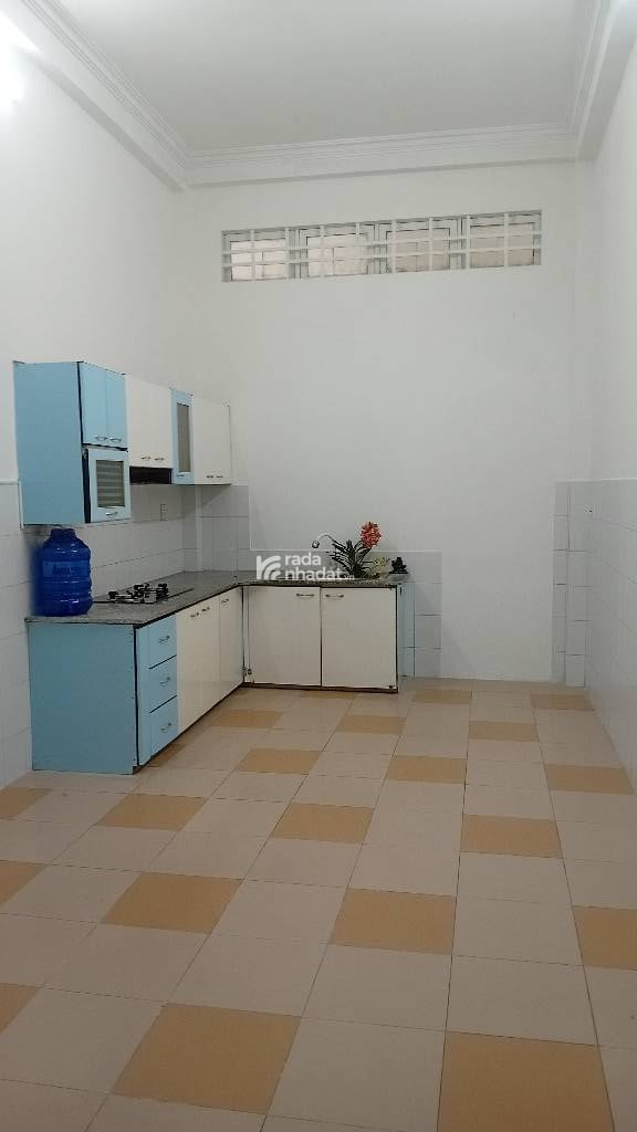 nhà Ga T3 tiềm năng tăng phát triển tăng giá cao, phù hợp khách mua ở, đầu tư làm CHDV,