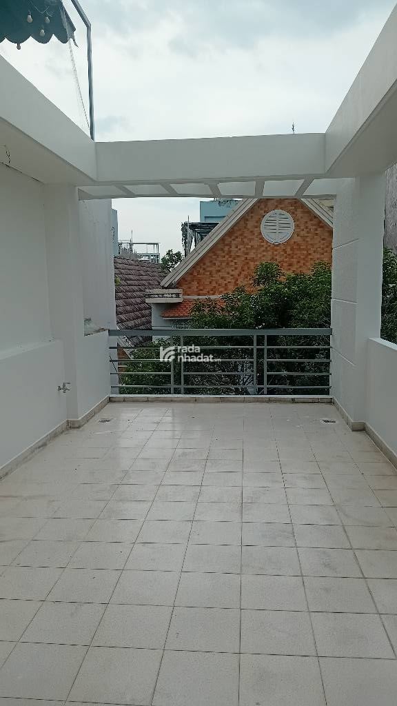 nhà Ga T3 tiềm năng tăng phát triển tăng giá cao, phù hợp khách mua ở, đầu tư làm CHDV,