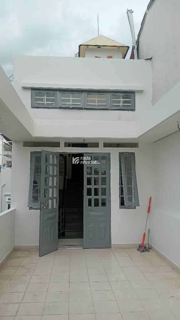 nhà Ga T3 tiềm năng tăng phát triển tăng giá cao, phù hợp khách mua ở, đầu tư làm CHDV,