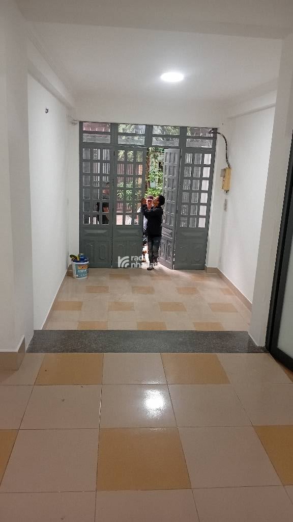 nhà Ga T3 tiềm năng tăng phát triển tăng giá cao, phù hợp khách mua ở, đầu tư làm CHDV,